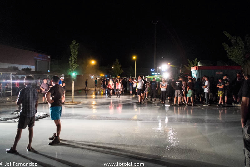 2015 07 22 Manif Agri Vesoul DSCF4498